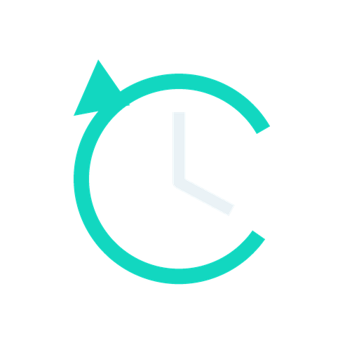 Raids icon