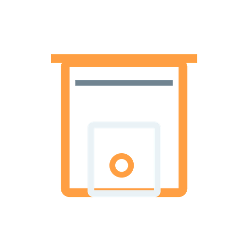 All Activities icon