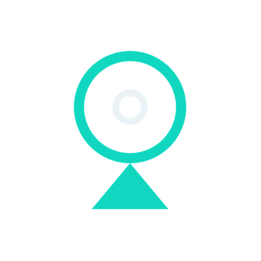 All Resources icon
