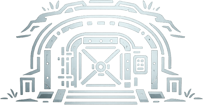 Silos