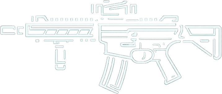 Weapons