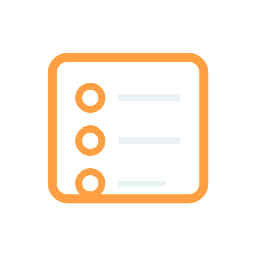 Energy & Fuel icon