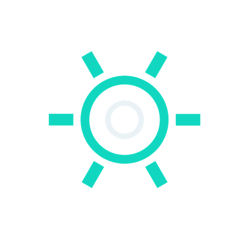Special Minerals icon