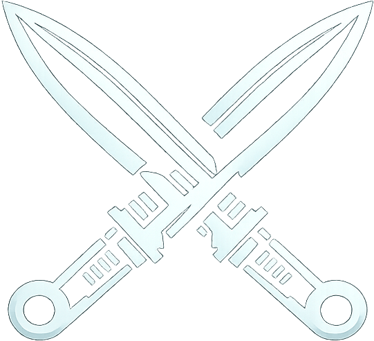 Builds