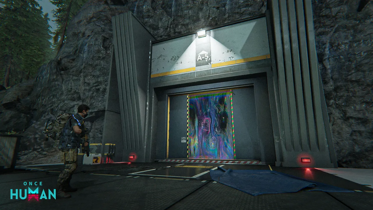 Securement Silo - SIGMA