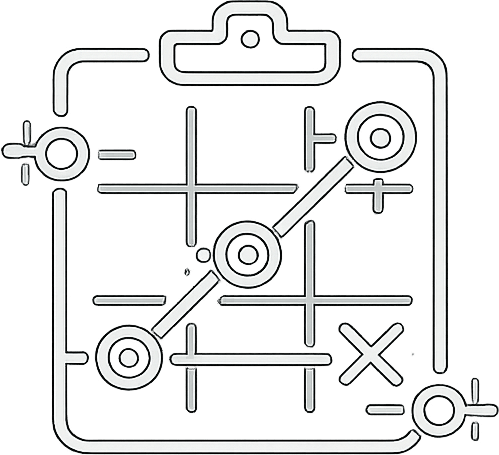 Planner