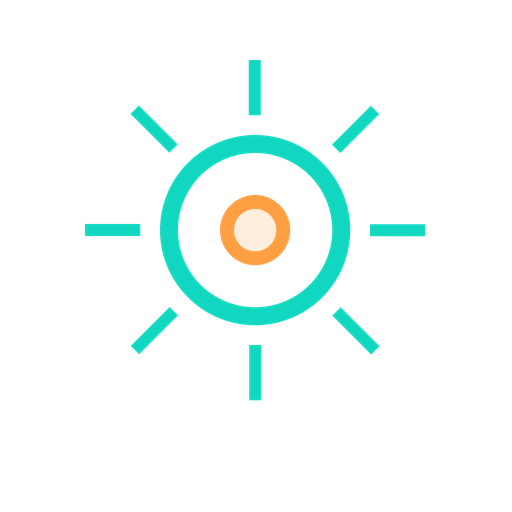 Combat icon