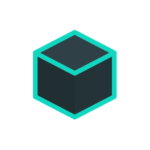 Crafting Materials icon